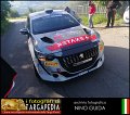 32 Peugeot 208 Rally 4 N.Cazzaro - G.Brunaporto (9)